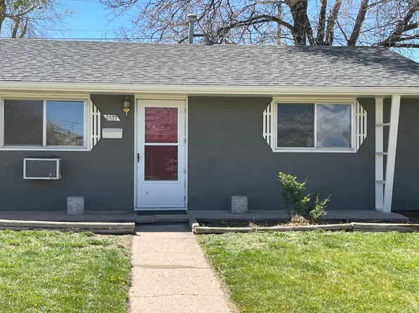 2533 Ontario St, Pueblo, CO 81004