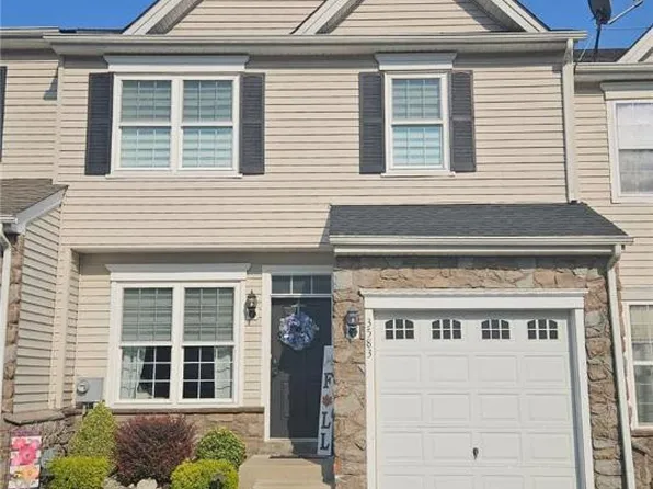 3583 Penfield Way, Nazareth, PA 18064