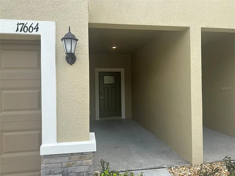 17664 Nectar Flume Dr — Photo 2