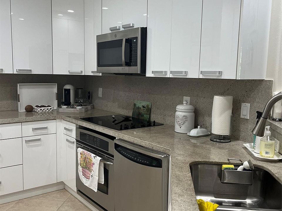 1st image of 16101 Emerald Estates Drive #350