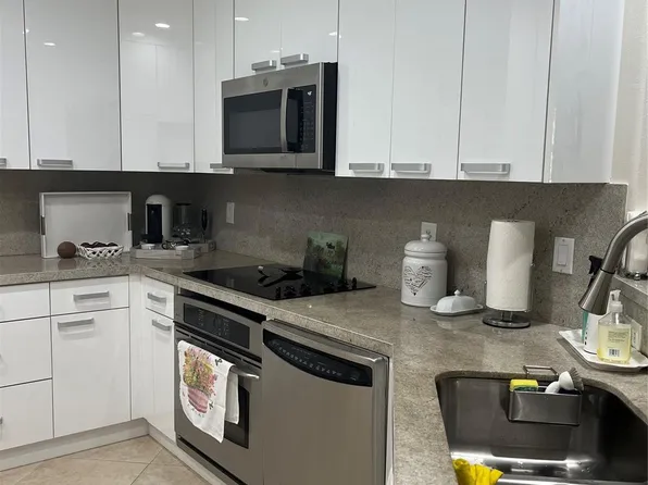 16101 Emerald Estates Drive #350, Weston, FL 33331