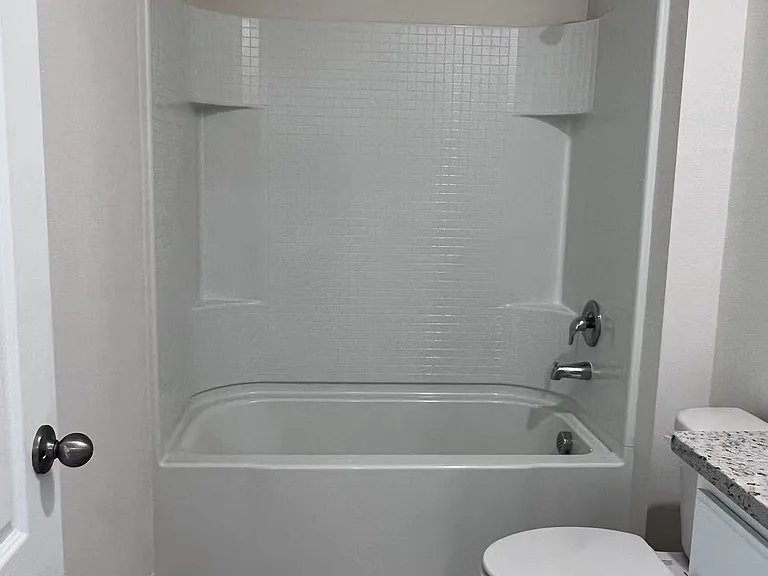 5359 Cedar Point Way — Photo 10