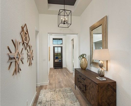 2nd image of 433 Juana Way