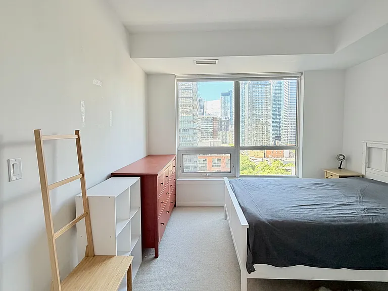35 Hayden St #1405 — Photo 9