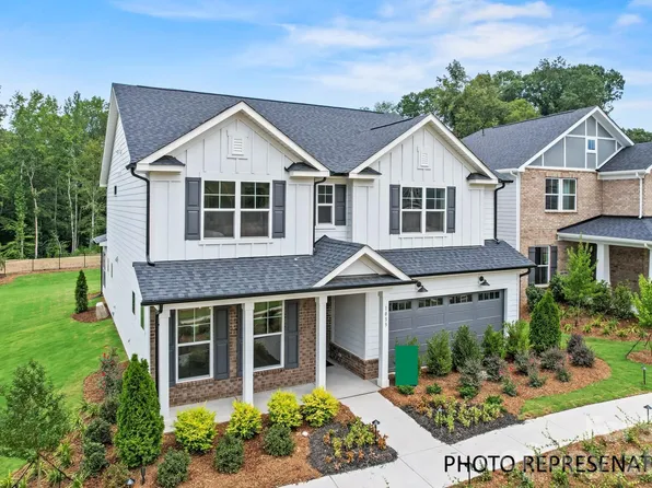 2014 Topaz River Rd NE, Waxhaw, NC 28173