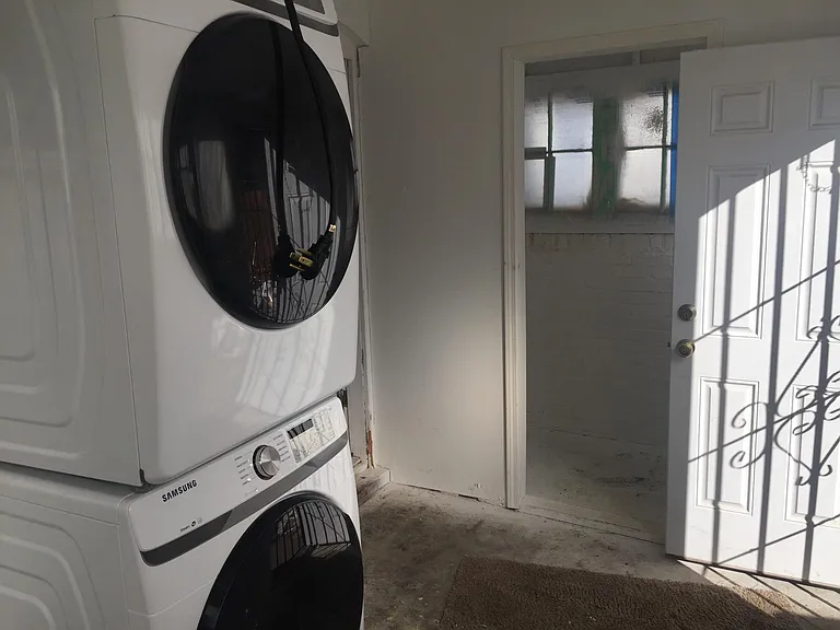 520 N Inca St — Photo 10