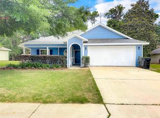 8625 NW 19th Rd, Gainesville, FL 32606