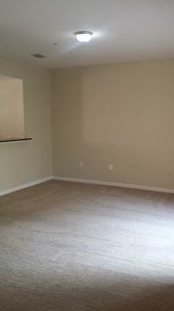 1st image of 6050 Gibson Ave