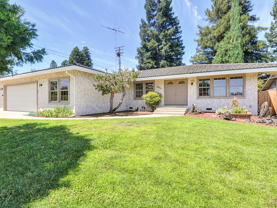 1st image of 6825 Westmore Way