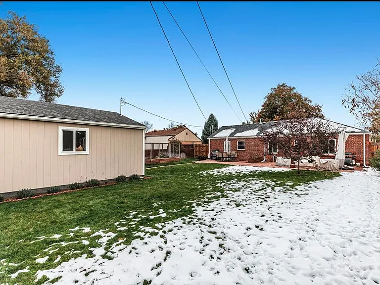 2975 Ivy St — Photo 16