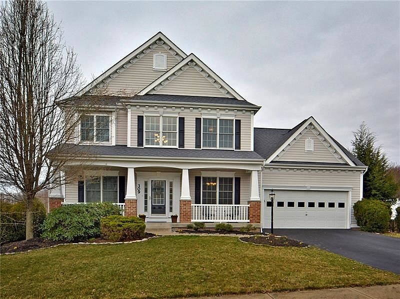 1st image of 309 Garden Ct