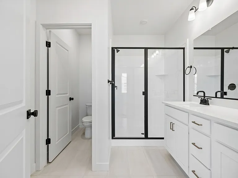 882 W Caroline Dr — Photo 22