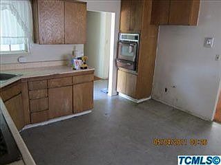 2nd image of 1554 Oriole St