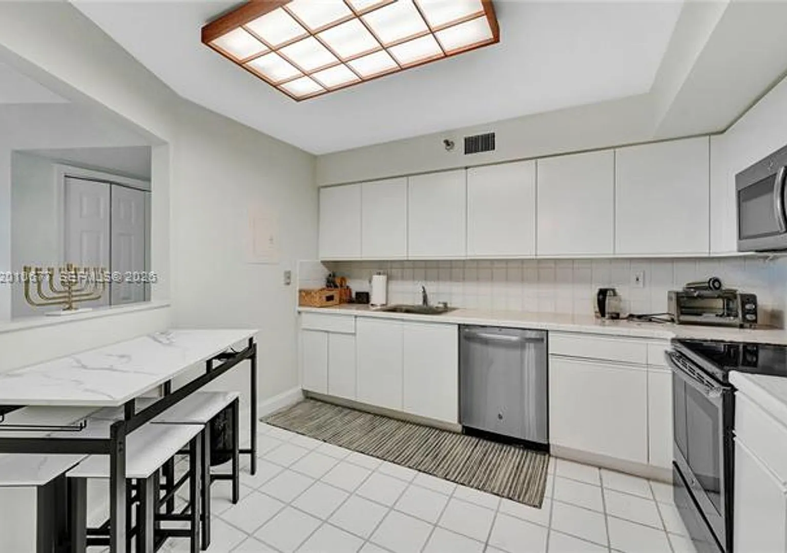 3500 Mystic Pointe Dr cu-3302, Aventura, FL 33180 — Photo 4