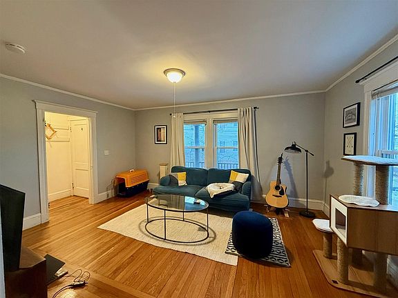 2nd image of 23 Central Rd #2