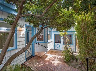 1945 Glenneyre St, Laguna Beach, CA 92651