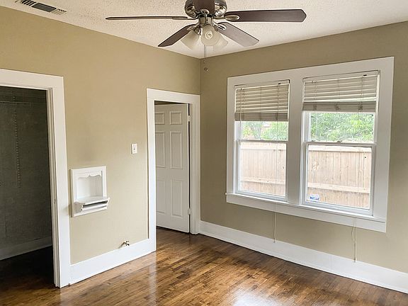 5th image of 4601 Byers Ave