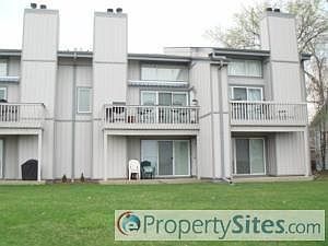 2nd image of 402 S Cogswell Dr #7
