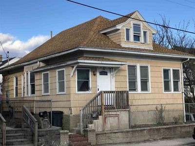 54 Lennox Ave, Pleasantville, NJ, 08232