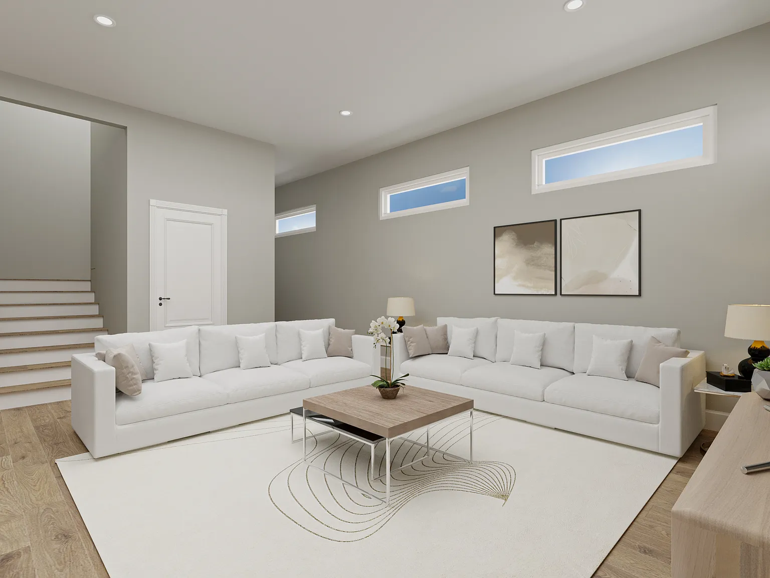 1110 Delaware Ave — Photo 4