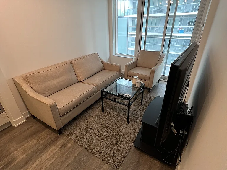 99 Broadway Ave #3206 — Photo 7