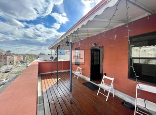 652 5th Ave #B2, Brooklyn, NY 11215