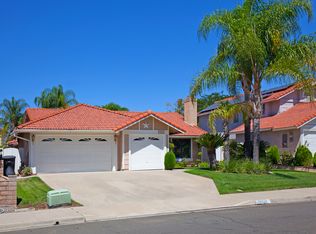 35545 Woshka Ln, Wildomar, CA 92595