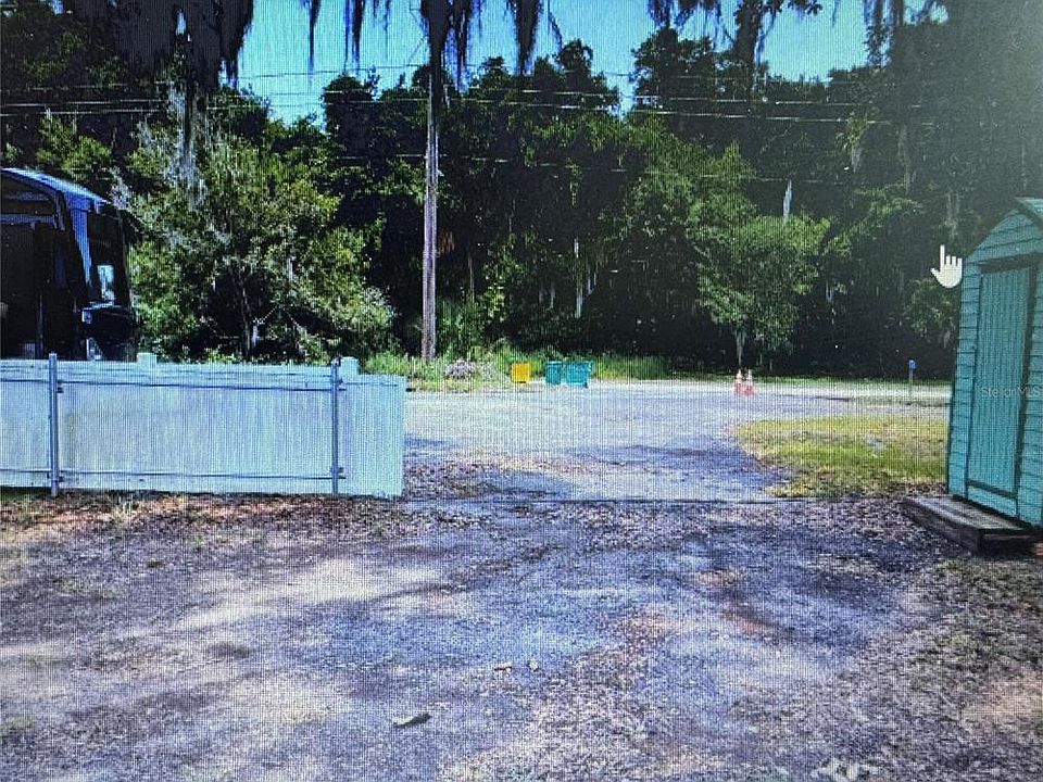1st image of Northshore Dr