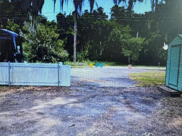 Northshore Dr, Eustis, FL 32726