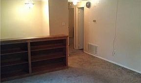 1st image of 205 Shirley Dr