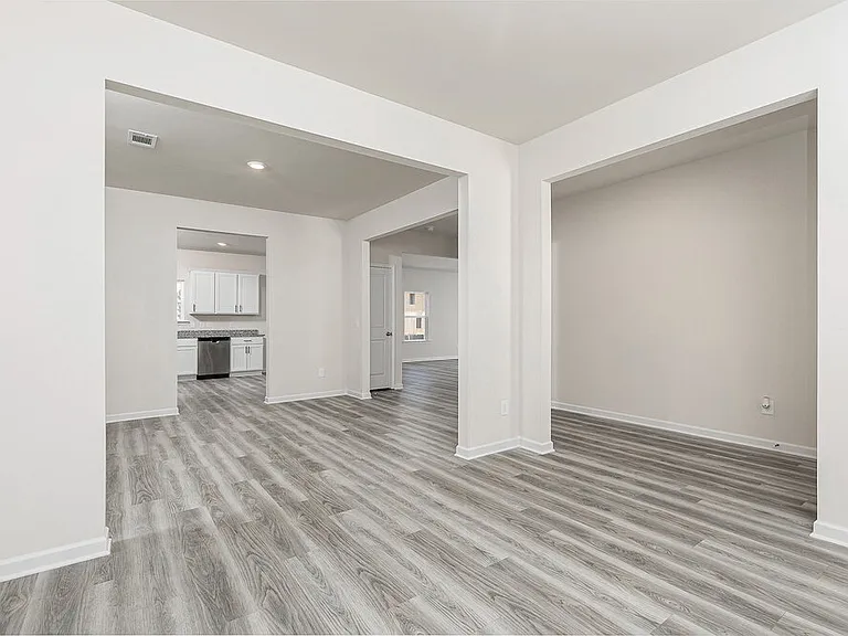 206 Katelyn Way — Photo 11