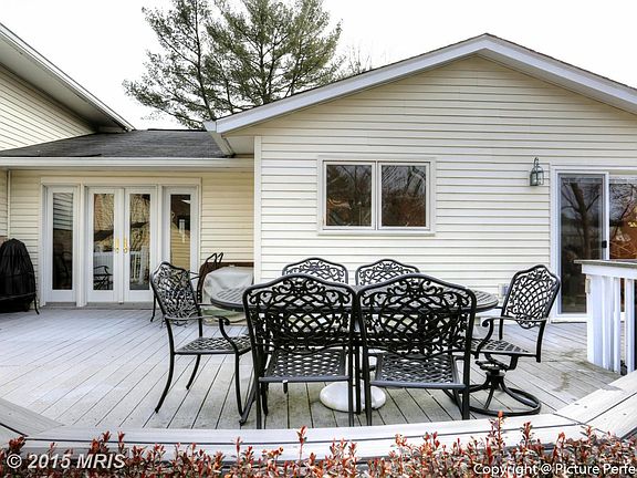 3rd image of 11728 Trailridge Dr