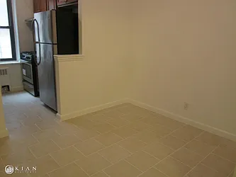 Rented by Kian Realty