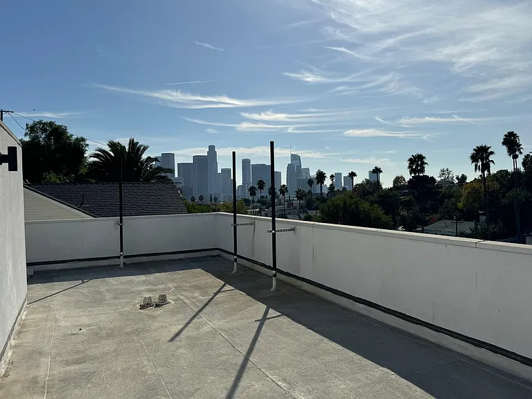 1244 Innes Ave #D — Photo 7