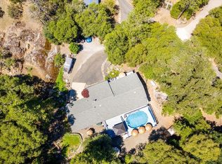 6660 Summerhill Rd, Somerset, CA 95684