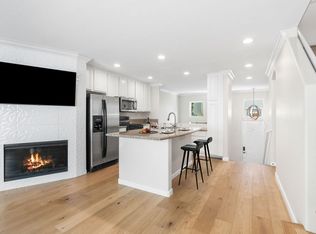 3730 Mykonos Ln UNIT 138, San Diego, CA 92130