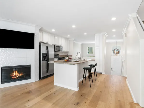 3730 Mykonos Ln, San Diego, CA