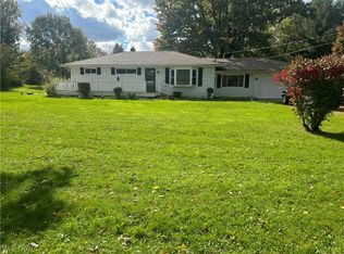 14074 W Willard Rd, Novelty, OH 44072