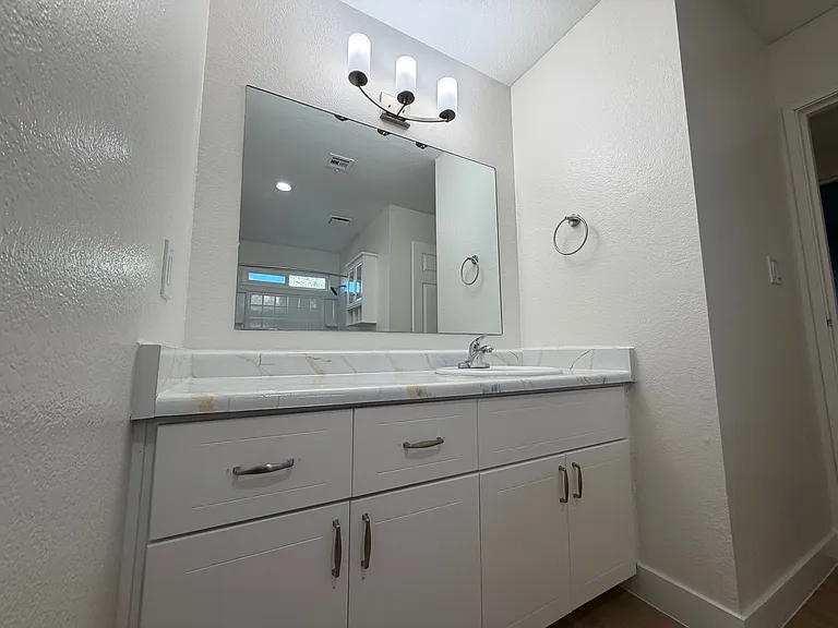 Morrell Park — Photo 20