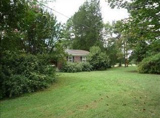 10345 Raleigh Lagrange Rd, Eads, TN 38028