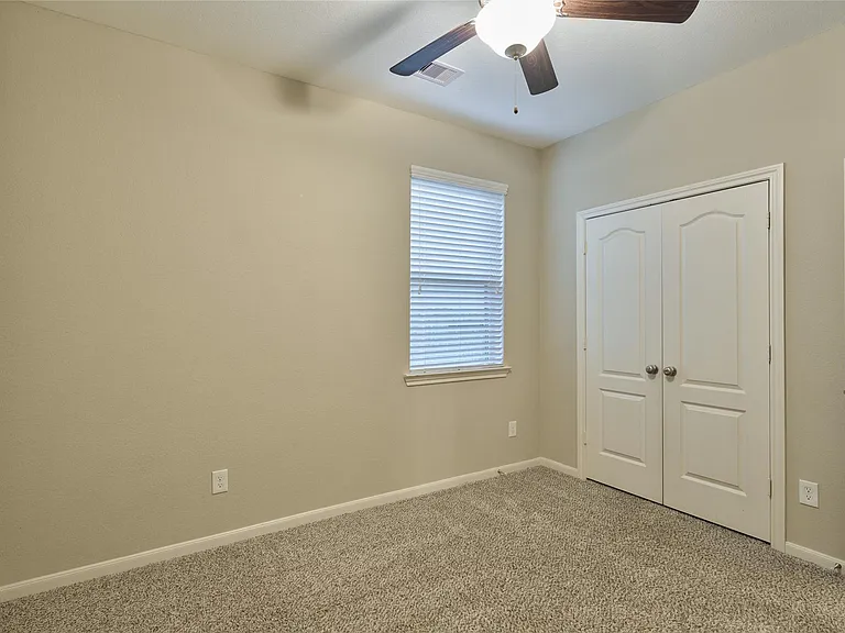 116 Fox Trail Rd — Photo 34
