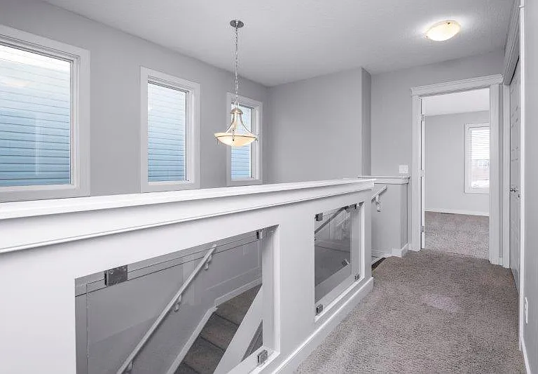 226 Redstone Dr NE — Photo 15