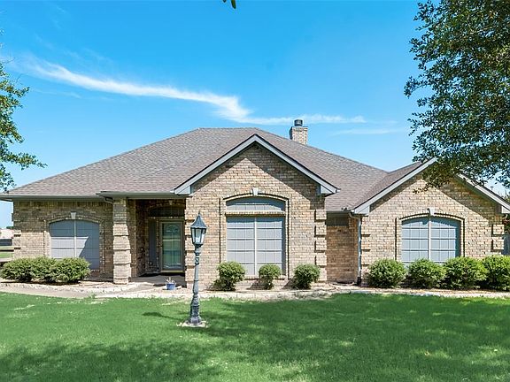 2nd image of 10032 Antelope Way