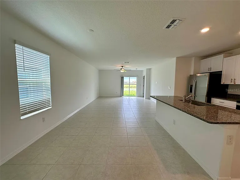 11131 Radiant Shore Loop — Photo 12
