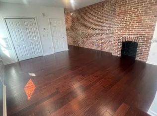 1713 Termon Ave #4, Pittsburgh, PA 15212