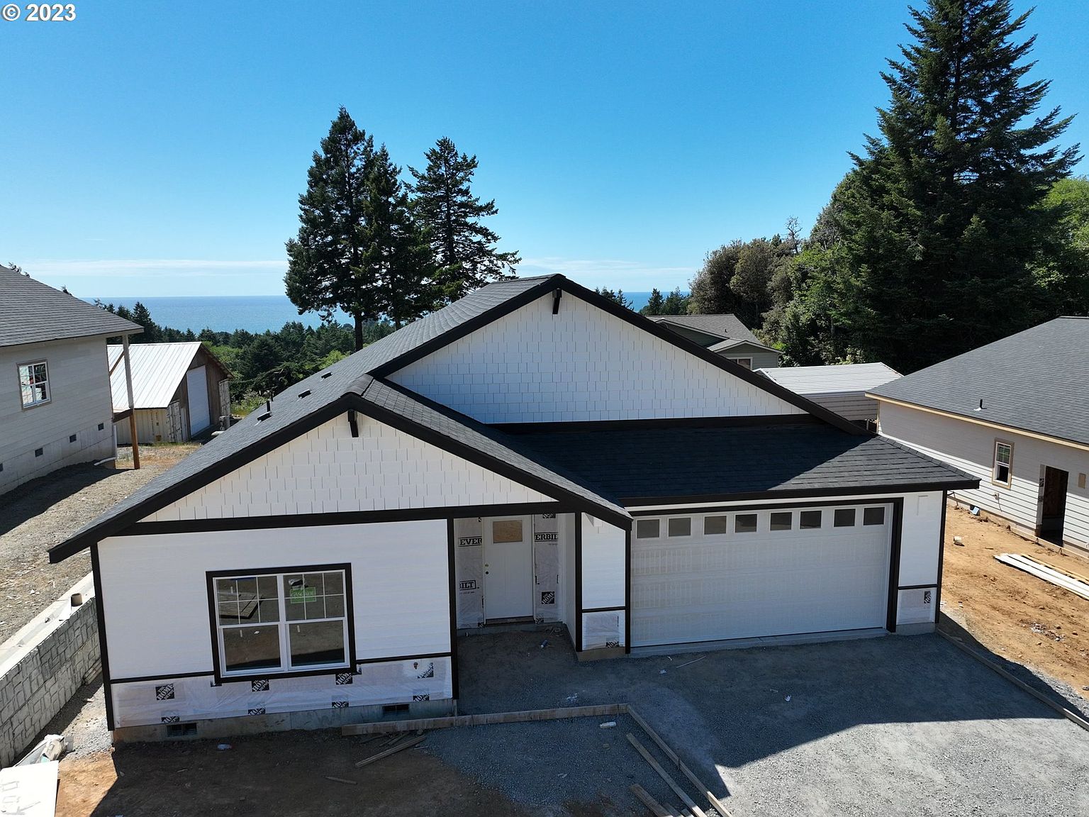 1330 Nautical Heights Dr, Brookings, OR 97415 MLS 23690804 Zillow