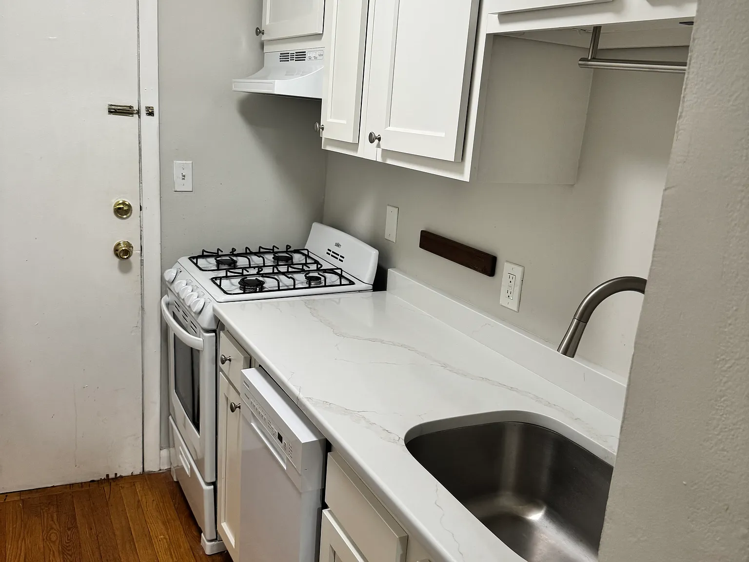 21 Sheafe St — Photo 3