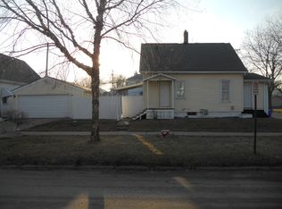 260 33rd Ave SW STE E, Cedar Rapids, IA 52404