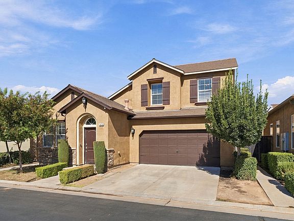 2nd image of 3655 Utah Ln
