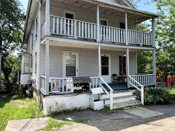 256 E Main St, Plymouth, PA 18651
